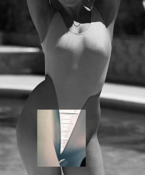 Instagram / scientwehst