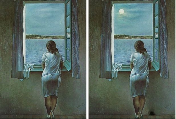 Arvoituskuva 2017-10-05 kello 16.01.33