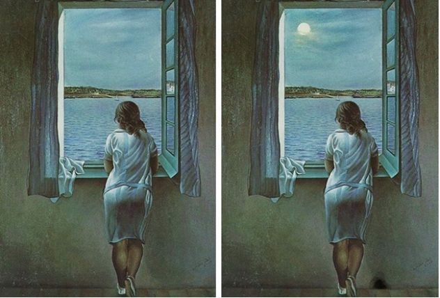 Arvoituskuva 2017-10-05 kello 16.01.33