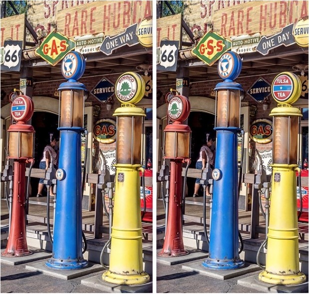 Arvoituskuva 2017-10-05 kello 16.02.02