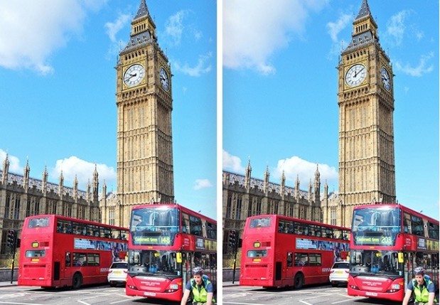 Arvoituskuva 2017-10-05 kello 16.02.08