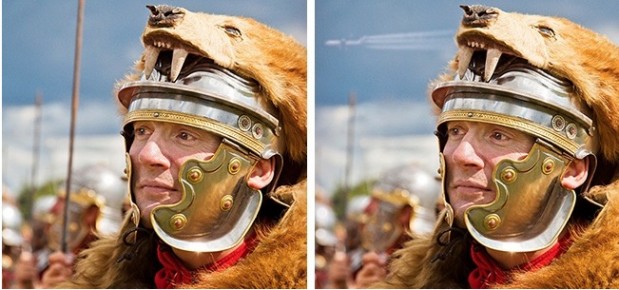 Arvoituskuva 2017-10-05 kello 16.02.13