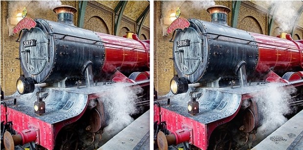 Arvoituskuva 2017-10-05 kello 16.02.18