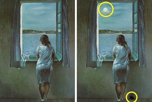 Vastauskuva 2017-10-05 kello 16.03.10