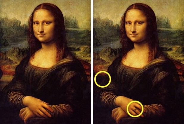 Vastauskuva 2017-10-05 kello 16.03.16