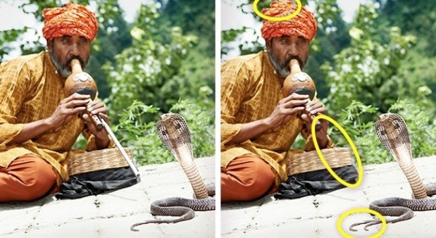 Vastauskuva 2017-10-05 kello 16.03.22