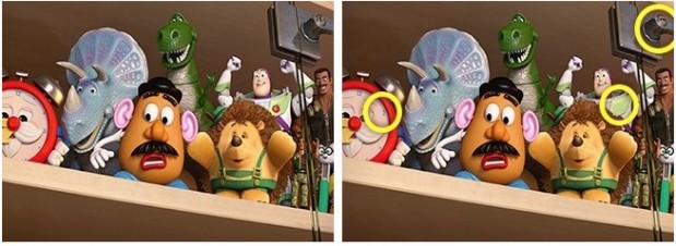 Vastauskuva 2017-10-05 kello 16.03.29