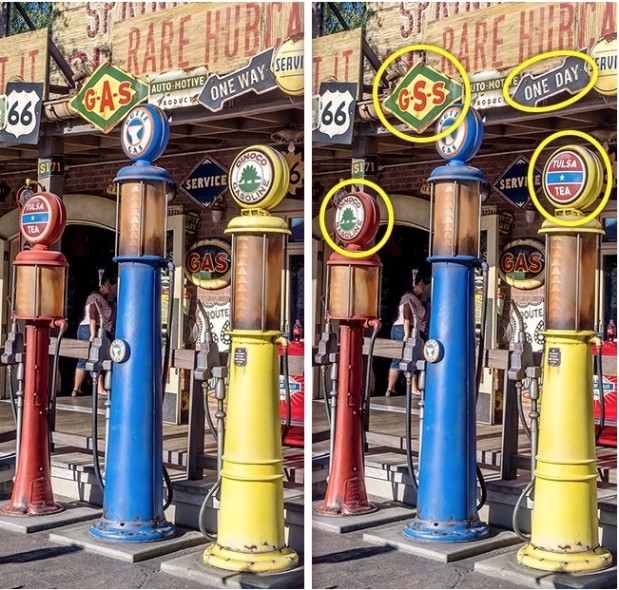 Vastauskuva 2017-10-05 kello 16.03.35