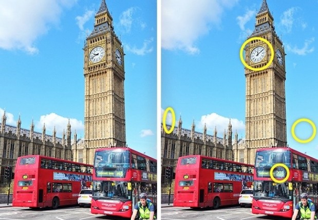 Vastauskuva 2017-10-05 kello 16.03.40