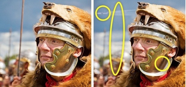 Vastauskuva 2017-10-05 kello 16.03.49