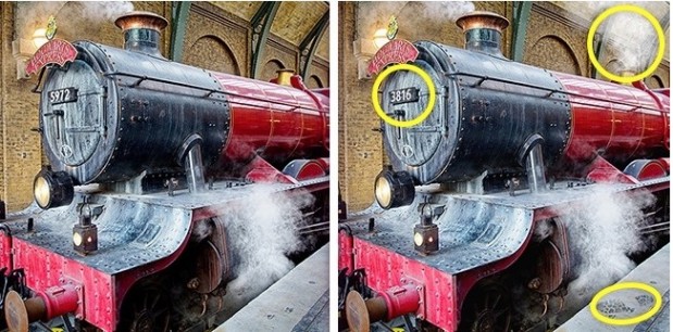 Vastauskuva 2017-10-05 kello 16.03.57