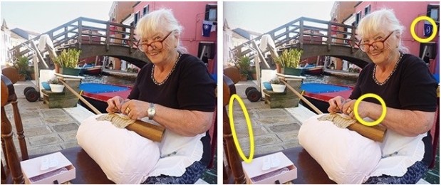 Vastauskuva 2017-10-05 kello 16.04.02