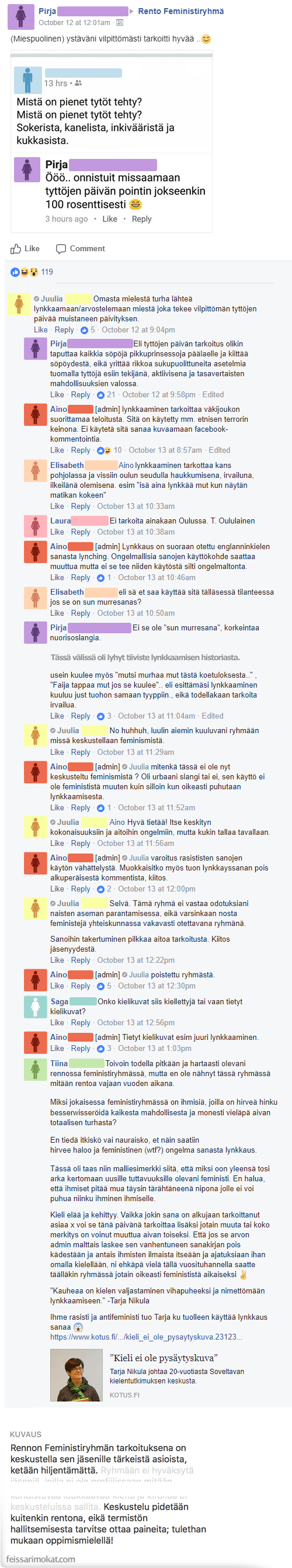 rennot-feministit-keskustelevat-fdh