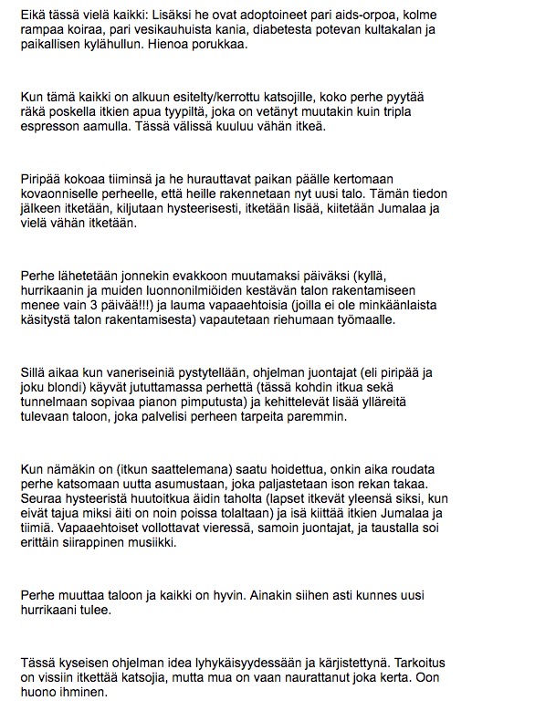 Vastauskuva 2017-11-16 kello 12.36.55