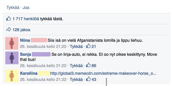 Vastauskuva 2017-11-16 kello 12.37.16