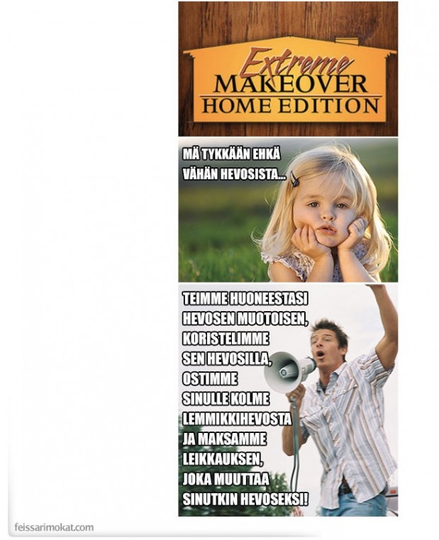 Vastauskuva 2017-11-16 kello 12.37.27