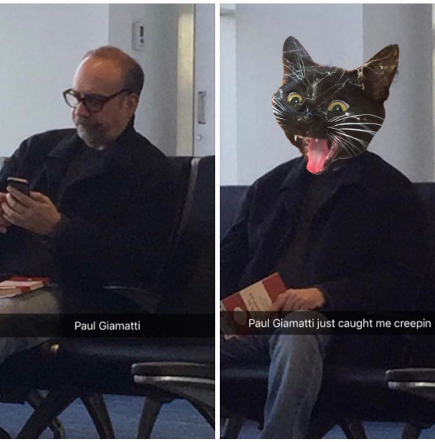 Reddit.com / Photoshopbattles