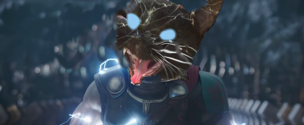 Reddit.com / Photoshopbattles