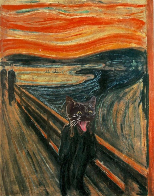 Reddit.com / Photoshopbattles