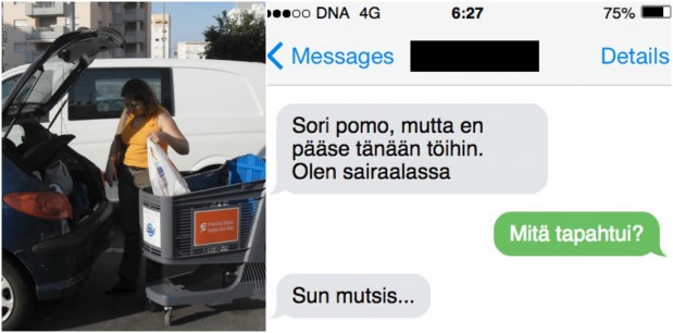 BeFunky-Collage4-619×306