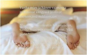 BeFunky-Collage9-619×394