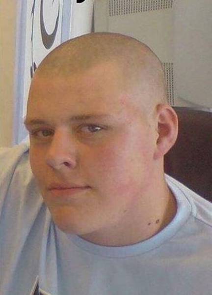 Instagram / eliinkpiercer