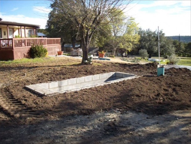 Wayne Martin / YouTube