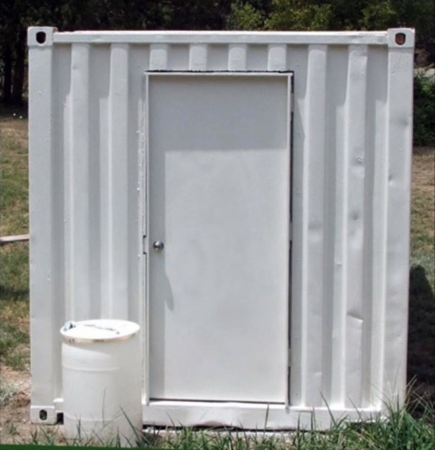 Wayne Martin / YouTube