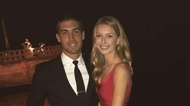 Instagram / Evecjobs