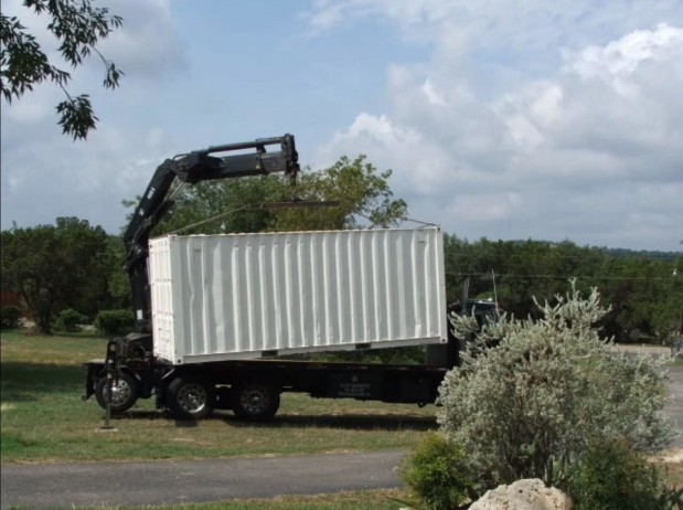 Wayne Martin / YouTube