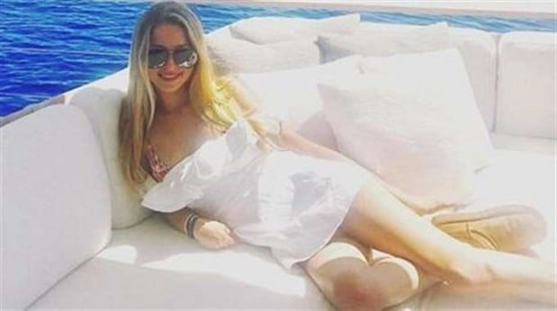 Instagram / Evecjobs