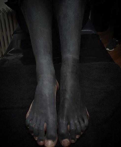 Instagram / eliinkpiercer