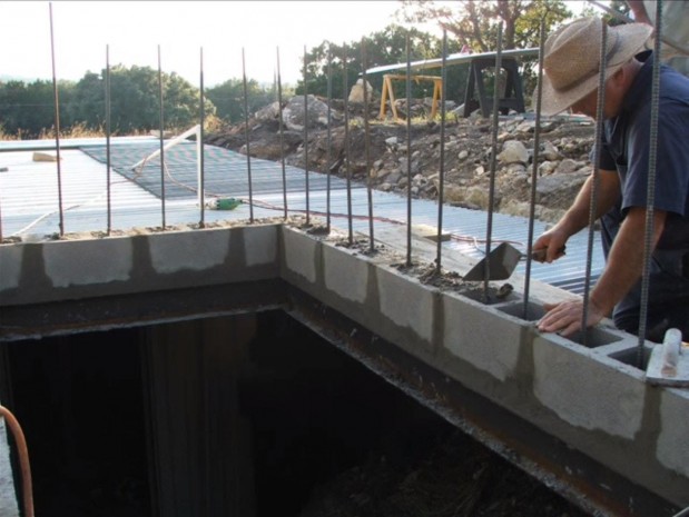 Wayne Martin / YouTube