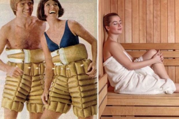 21-weight-loss-methods-sauna-pants-768x512