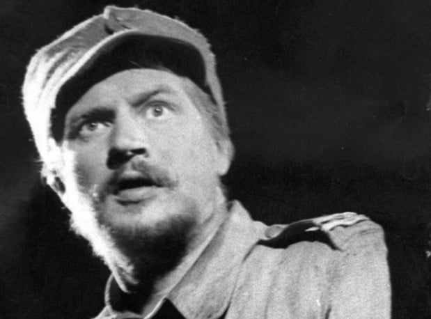 Wikipedia / Antero Rokka