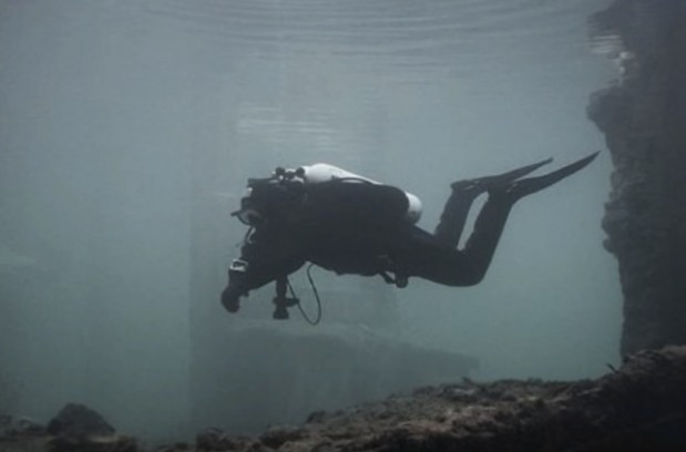 Vastauskuva 2018-4-26 kello 11.40.25