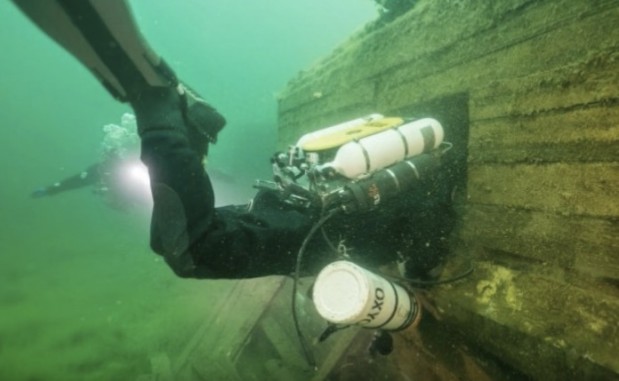 Vastauskuva 2018-4-26 kello 11.40.38