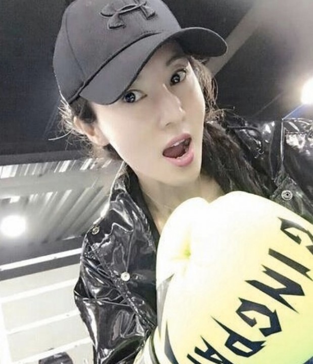 Vastauskuva 2018-4-30 kello 11.22.05