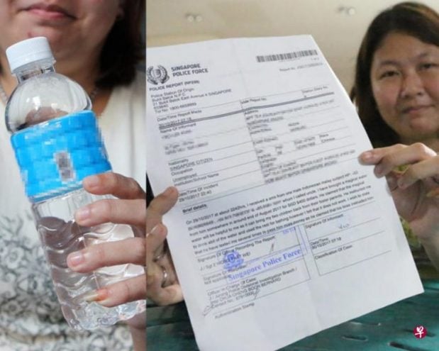 holy-water-scam-750x600