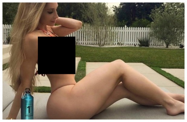 BeFunky-collage (16)