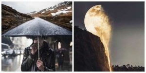 BeFunky-collage-24-619×309