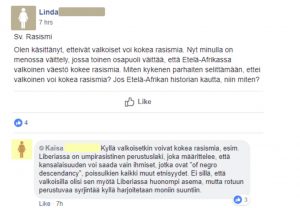 Fb