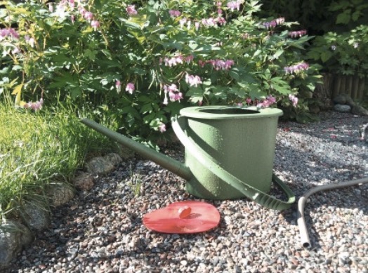 Kuva: pikkuvihrea.fi