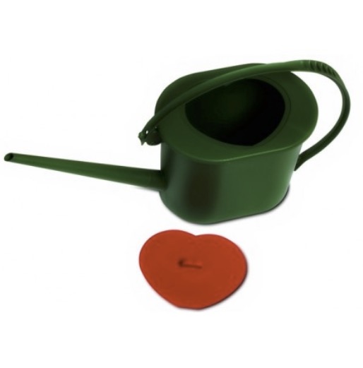 Kuva: pikkuvihrea.fi