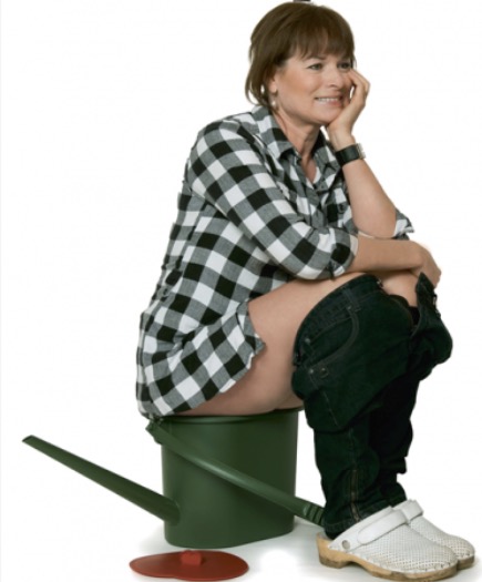 Kuva: pikkuvihrea.fi