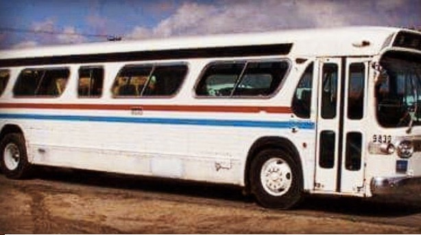 Vastauskuva 2018-6-22 kello 10.24.10