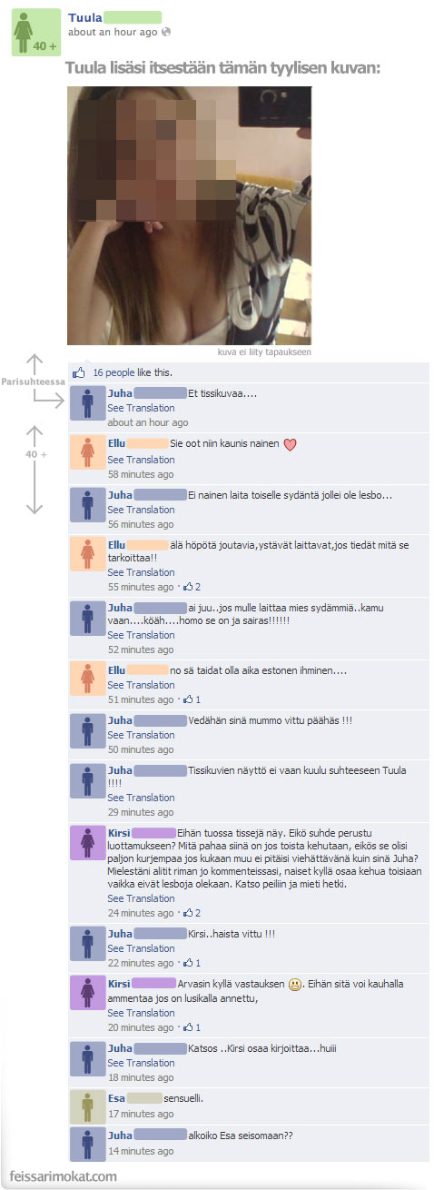 mustasukkainen-miesystava