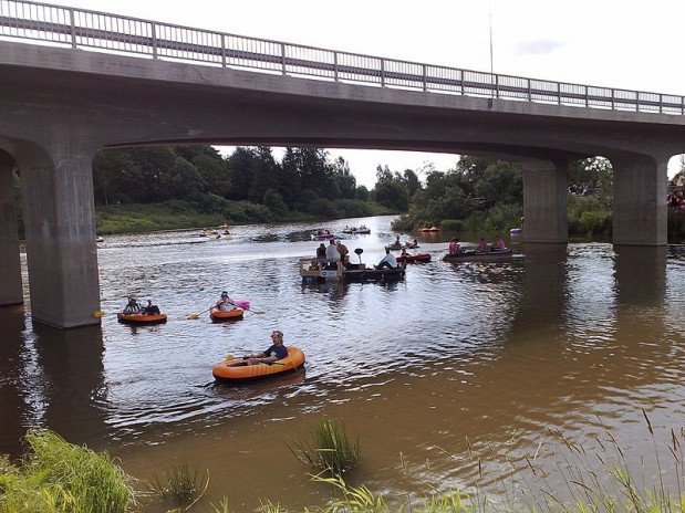 800px-Kaljakellunta_2007