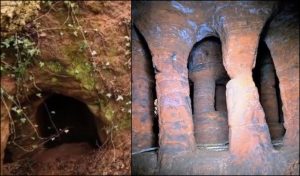 BeFunky-collage – 2019-09-17T120639.541