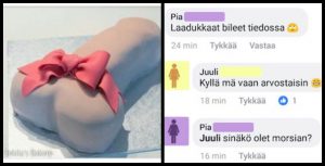 BeFunky-collage (38)